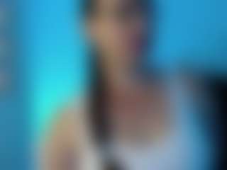 Milly-Sanchez's Live Sex Cam Show