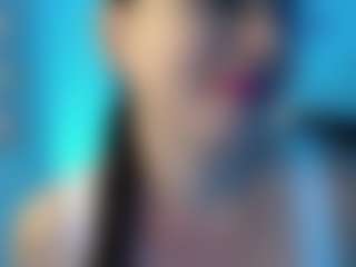Live cam show with Milly-Sanchez - Brown Hair on Camming Site