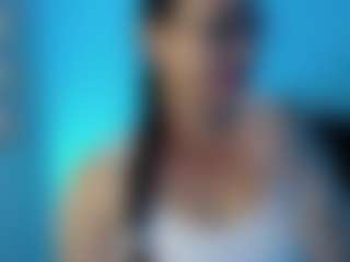 Live cam show with Milly-Sanchez - Mature on Camsoda.co