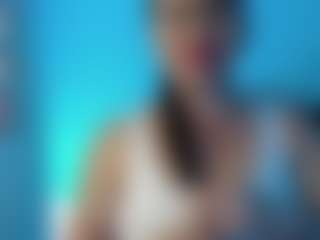 Live cam show with Milly-Sanchez - Mature on livesexfox.com