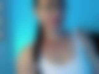 Live cam show with Milly-Sanchez - Mature on sexylivex.com