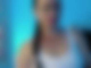 Live cam show with Milly-Sanchez - Brown Hair on sexylivex.com