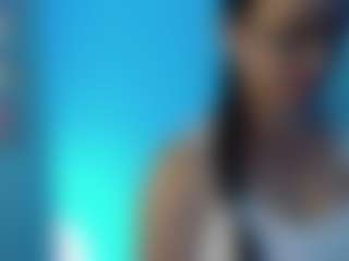 Live cam show with Milly-Sanchez - Bondage on numayanayam.club