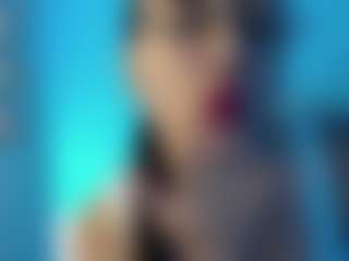 Live cam show with Milly-Sanchez - Amateur on eurowanks.com