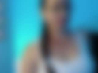 Live cam show with Milly-Sanchez - College on fapnchat