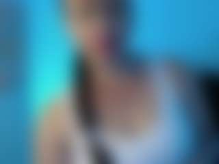 Live cam show with Milly-Sanchez - Domination on Latina Girls