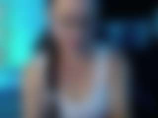Milly-Sanchez's Live Sex Cam Show