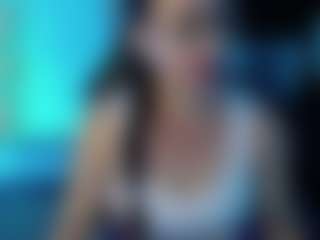 Live cam show with Milly-Sanchez - Bondage on Soda Cam