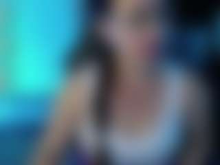 Live cam show with Milly-Sanchez - Cum In Pussy on Soda Cam