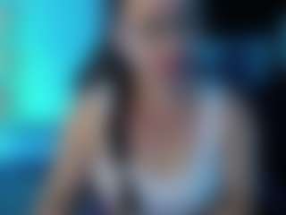 Live cam show with Milly-Sanchez - Mature on fapnchat