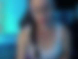 Live cam show with Milly-Sanchez - Latina on Stripli.com