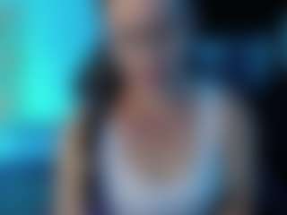Live cam show with Milly-Sanchez - Middle Aged on pussylord.com