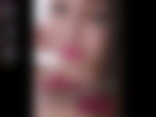Live cam show with Milly-Sanchez - Middle Aged on SxyPornLive