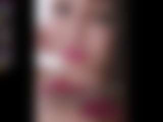 Milly-Sanchez's Live Sex Cam Show