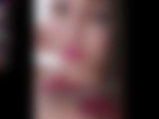 Live cam show with Milly-Sanchez - Ball Sucking on SxyPornLive