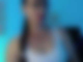 Live cam show with Milly-Sanchez - Mature on alttransgirls