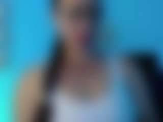 Live cam show with Milly-Sanchez - Brown Hair on alttransgirls