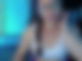 Live cam show with Milly-Sanchez - Ball Sucking on Pornisteam.com