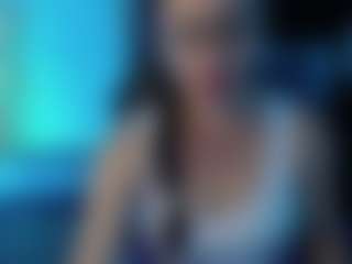 Live cam show with Milly-Sanchez - Cock Rating on Pornisteam.com
