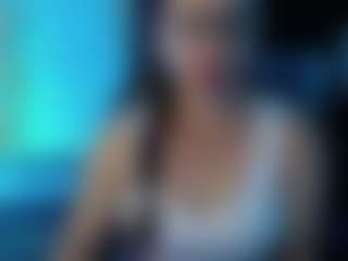 Live cam show with Milly-Sanchez - College on googirlz