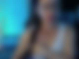 Live cam show with Milly-Sanchez - College on Latina Girls