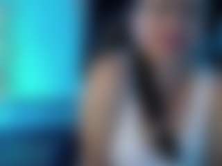 Live cam show with Milly-Sanchez - Latina on Latina Girls | colombia