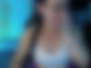 Live cam show with Milly-Sanchez - Ball Sucking on xDating