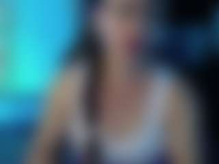 Live cam show with Milly-Sanchez - Brown Hair on Cam Slut