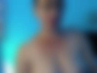 Live cam show with Milly-Sanchez - Massage on makecum.org