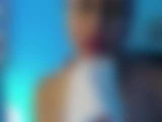 Live cam show with Milly-Sanchez - College on Adult Interactions