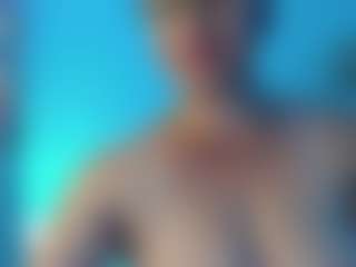 Live cam show with Milly-Sanchez - Italian on makecum.org | colombia