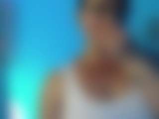 Live cam show with Milly-Sanchez - College on makecum.org