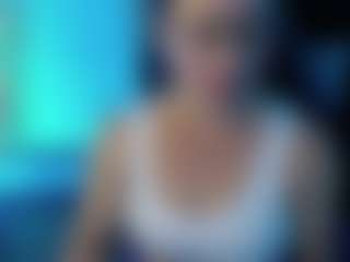 Live cam show with Milly-Sanchez - Brown Hair on mypornchat.com