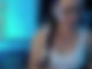Live cam show with Milly-Sanchez - Cum In Pussy on 1on1-livenow