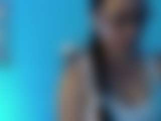 Milly-Sanchez's Live Sex Cam Show