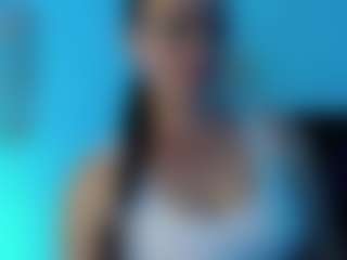 Live cam show with Milly-Sanchez - Mature on 1on1-livenow