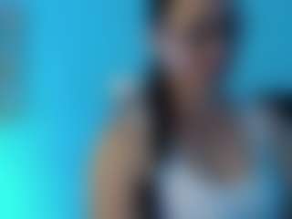 Live cam show with Milly-Sanchez - Mature on googirlz