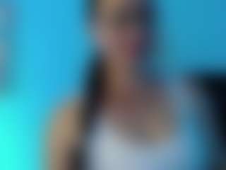 Live cam show with Milly-Sanchez - Brown Hair on googirlz