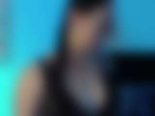 Live cam show with Milly-Sanchez - Brown Hair on CamwithHer