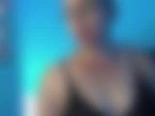 Milly-Sanchez's Live Sex Cam Show
