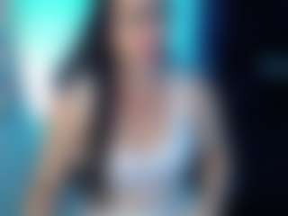 Live cam show with Milly-Sanchez - Mature on dasdasdadada.com