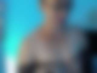 Live cam show with Milly-Sanchez - Mature on liverealitysex.com