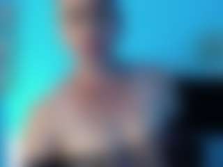 Milly-Sanchez's Live Sex Cam Show