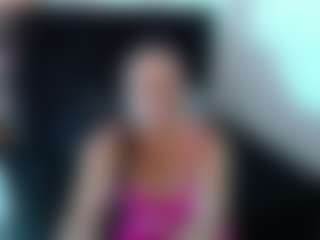 Milly-Sanchez's Live Sex Cam Show