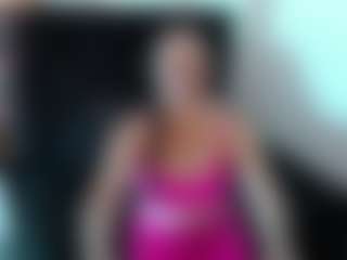 Milly-Sanchez's Live Sex Cam Show