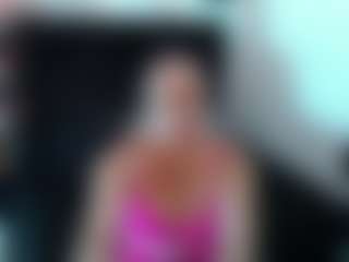 Milly-Sanchez's Live Sex Cam Show