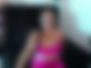 Milly-Sanchez's Live Sex Cam Show