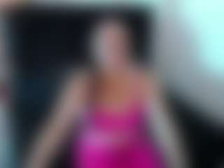 Milly-Sanchez's Live Sex Cam Show