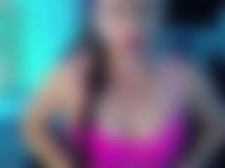 Live cam show with Milly-Sanchez - Sexy on justonemore.cc