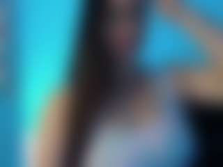 Milly-Sanchez's Live Sex Cam Show